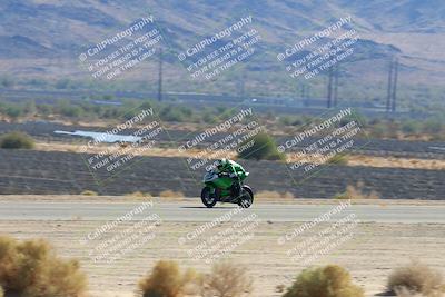 media/Oct-20-2024-CVMA (Sun) [[d4a3dff211]]/Race 16-Formula Middleweight/